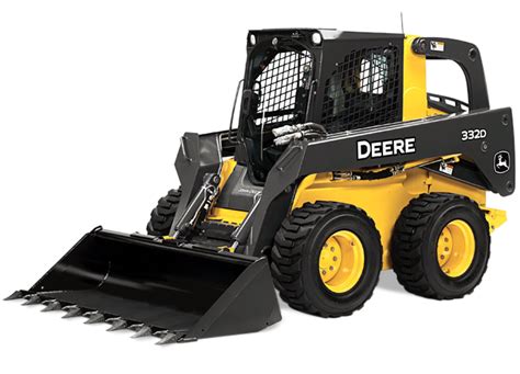 jd 332d skid steer specs|332 john deere parts.